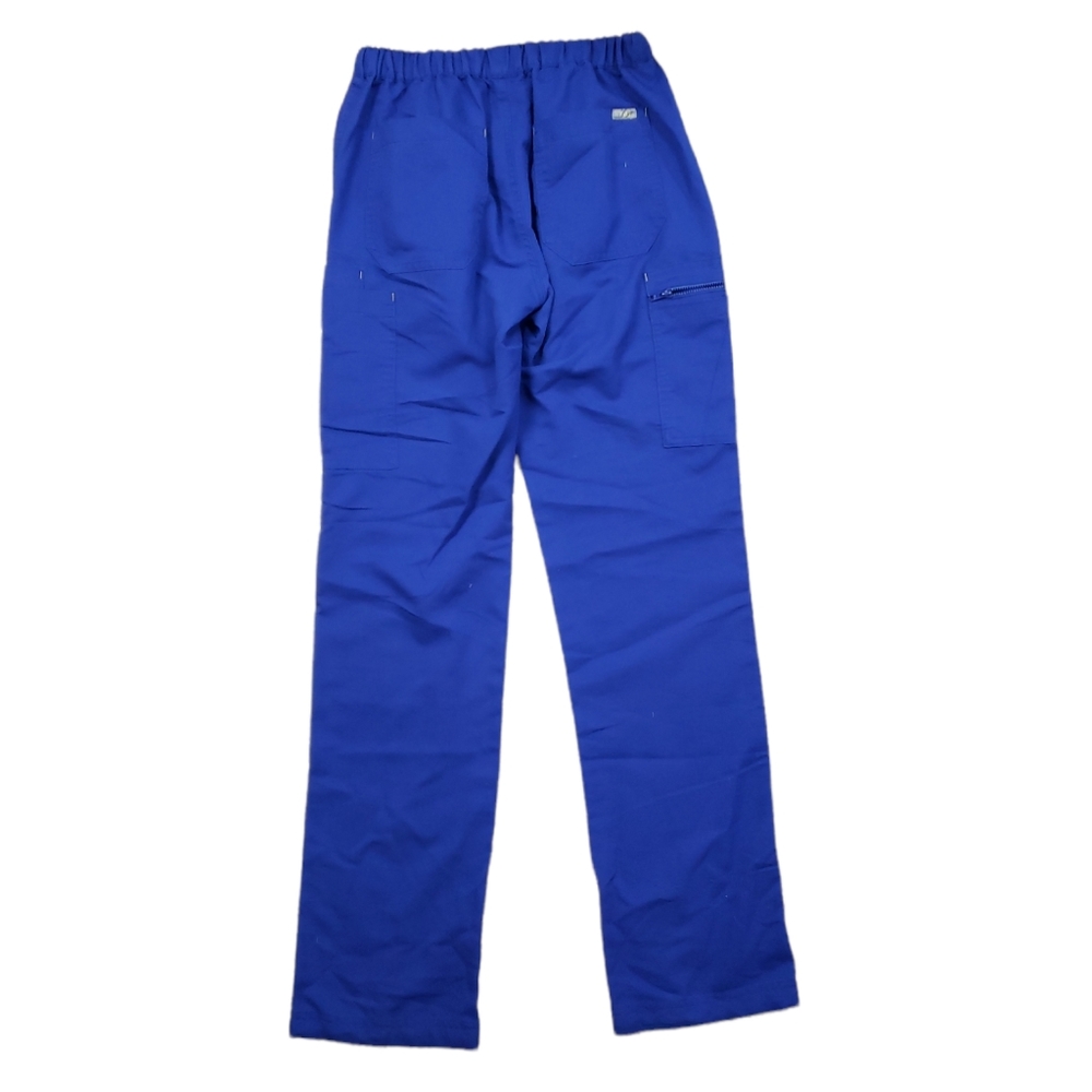 Figs Thread For Threads Drawstring Scrub Pants Ta… - image 2